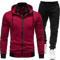 cms/erpbt/backend/web/uploads/erp/collection/images/Men Clothes/guanding/EN0104098/img_b/EN0104098_img_b_1
